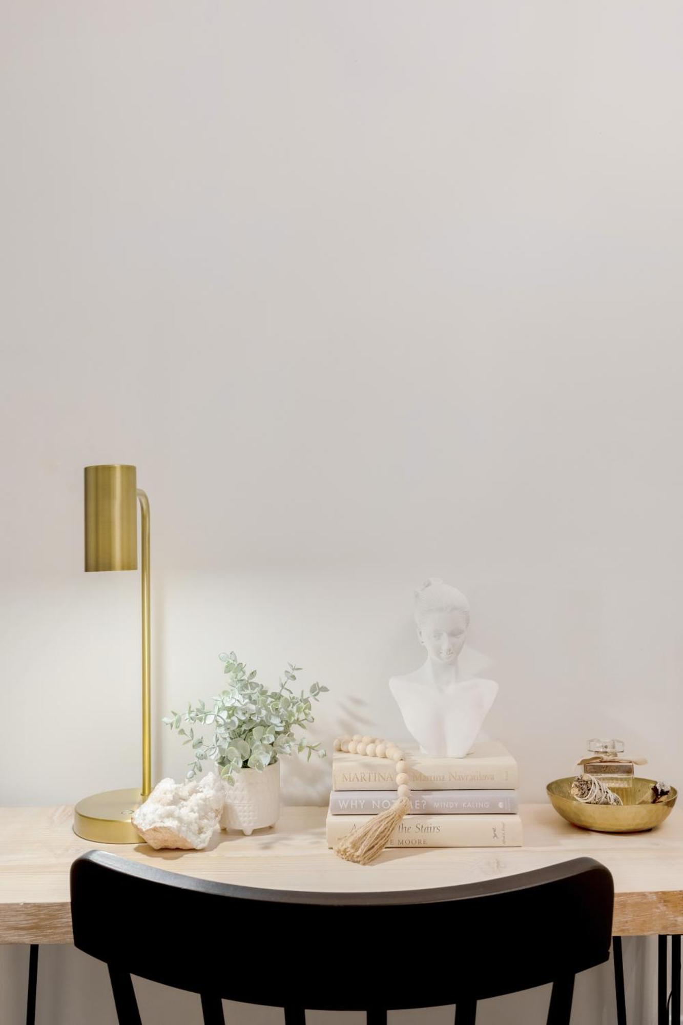 Appartamento Bright Designer In Historic Harlem, 20 Minutes From Times Square!