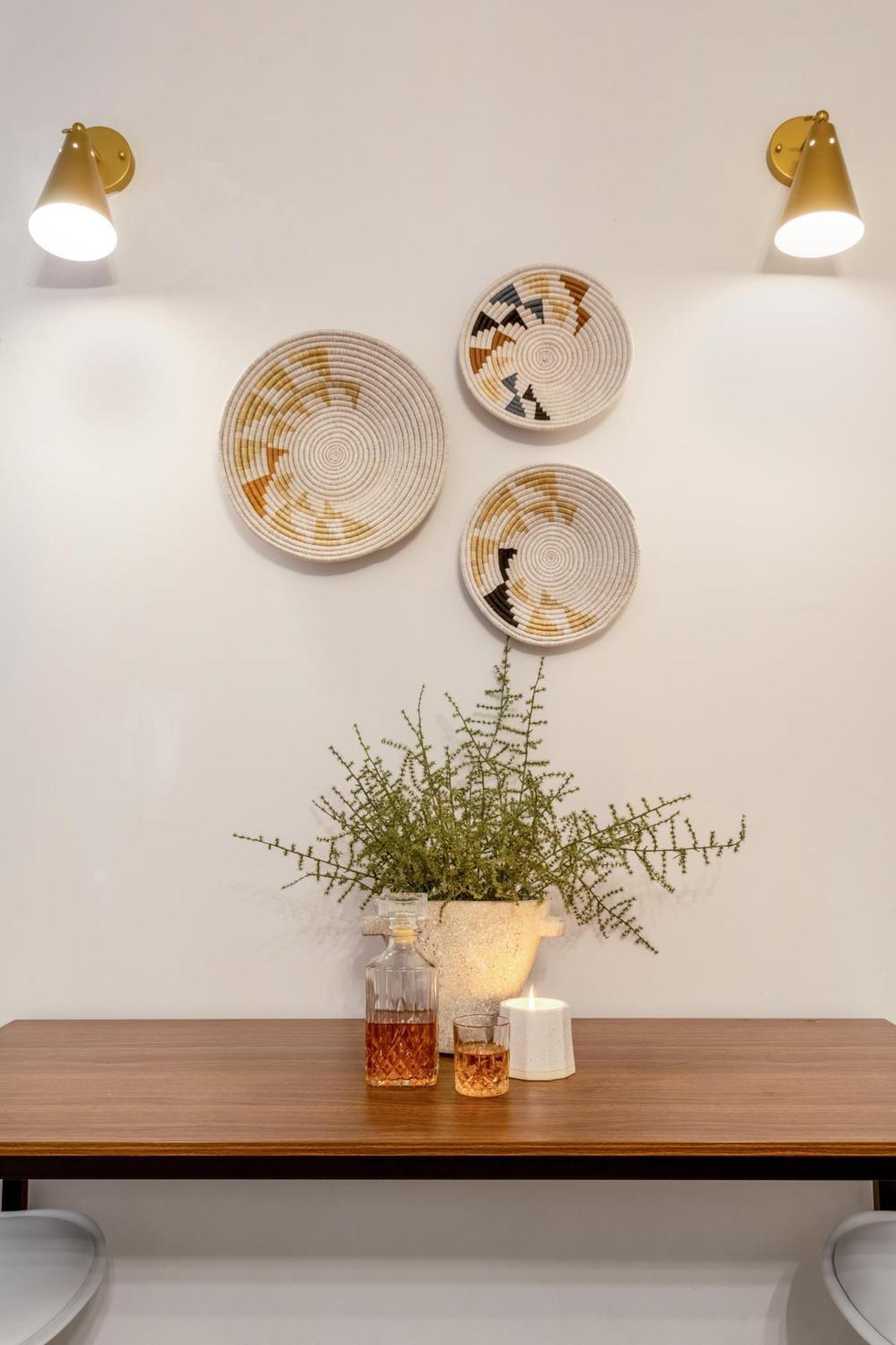Appartamento Bright Designer In Historic Harlem, 20 Minutes From Times Square! New York