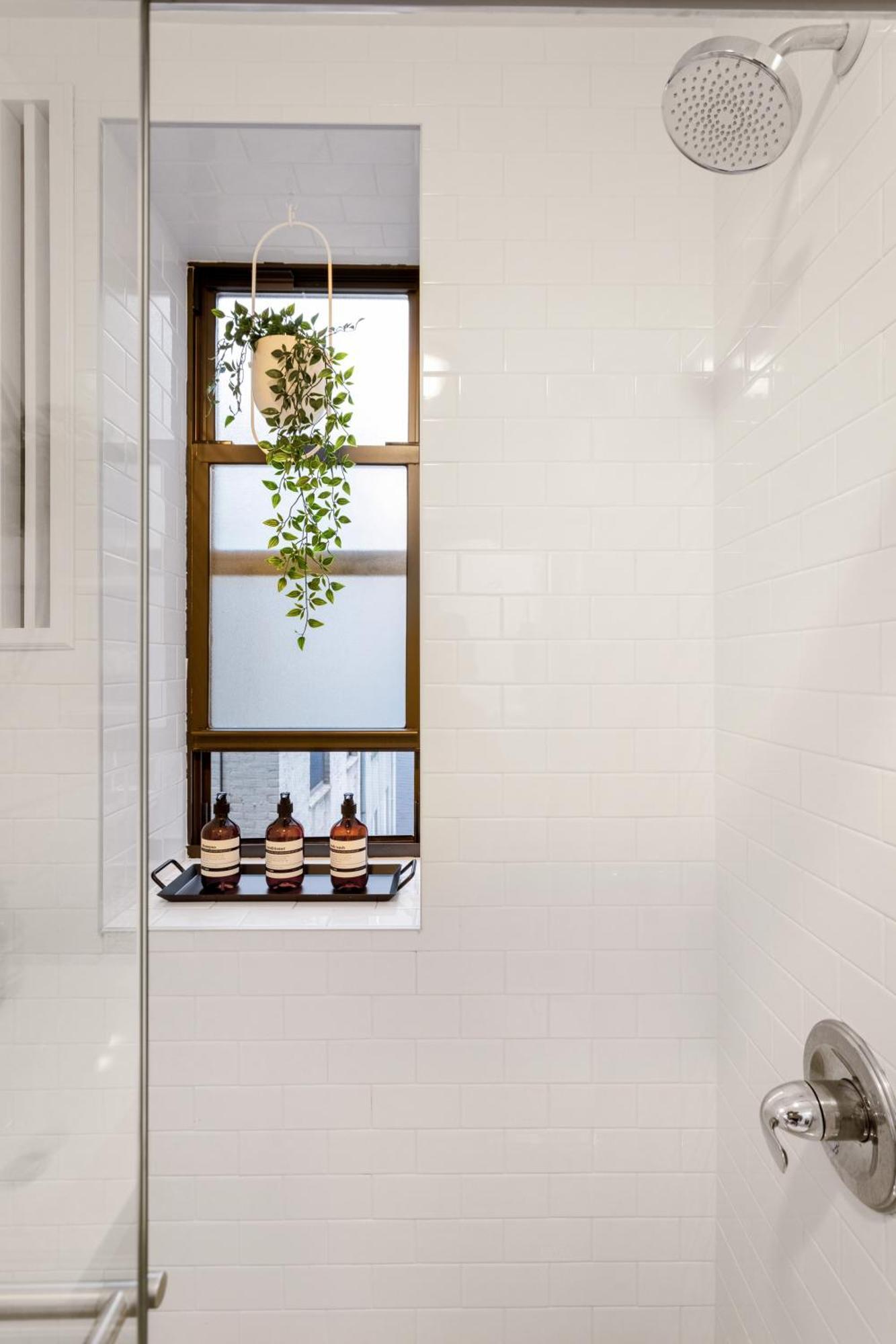 Appartamento Bright Designer In Historic Harlem, 20 Minutes From Times Square! New York