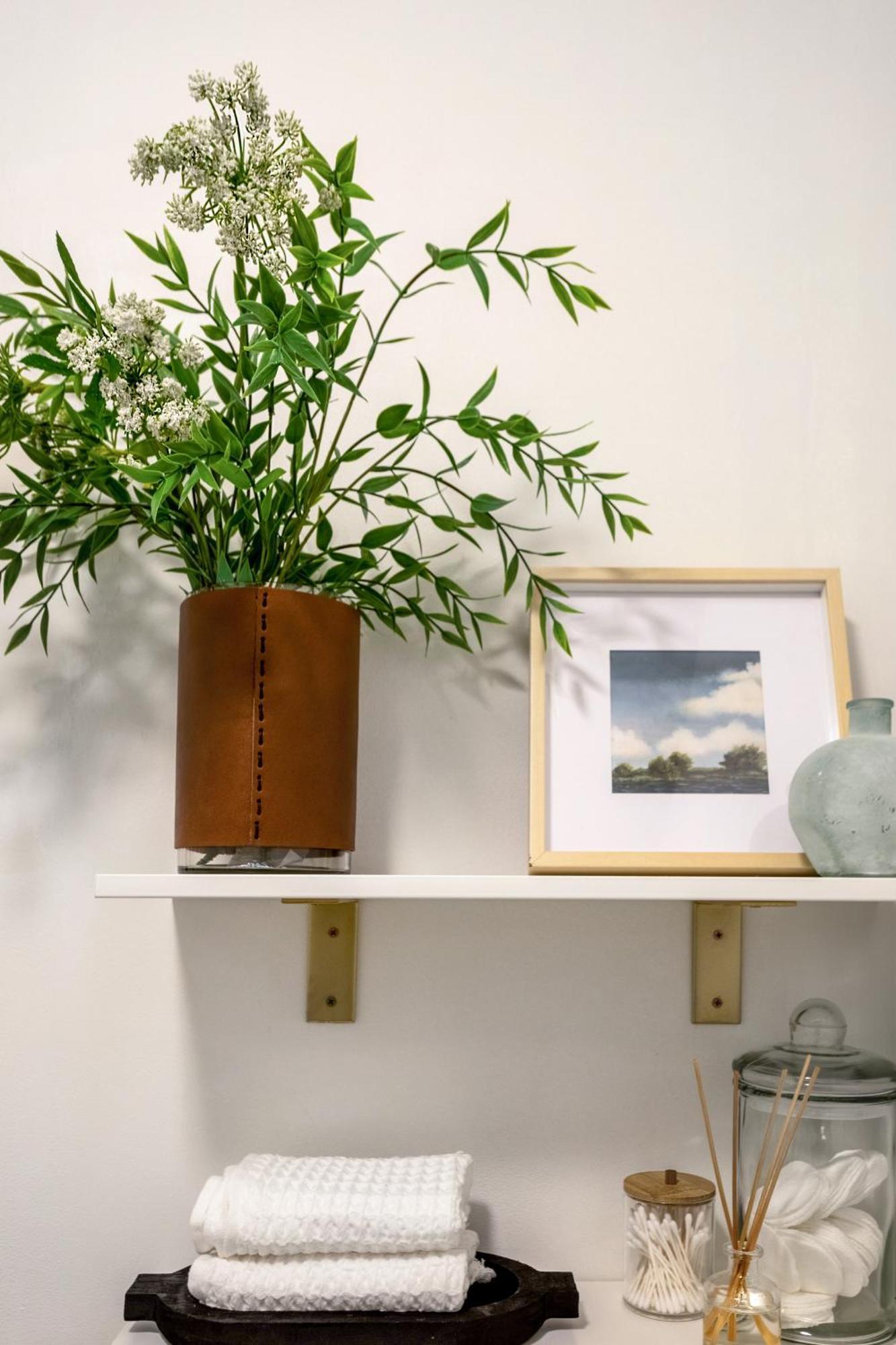 Appartamento Bright Designer In Historic Harlem, 20 Minutes From Times Square! New York
