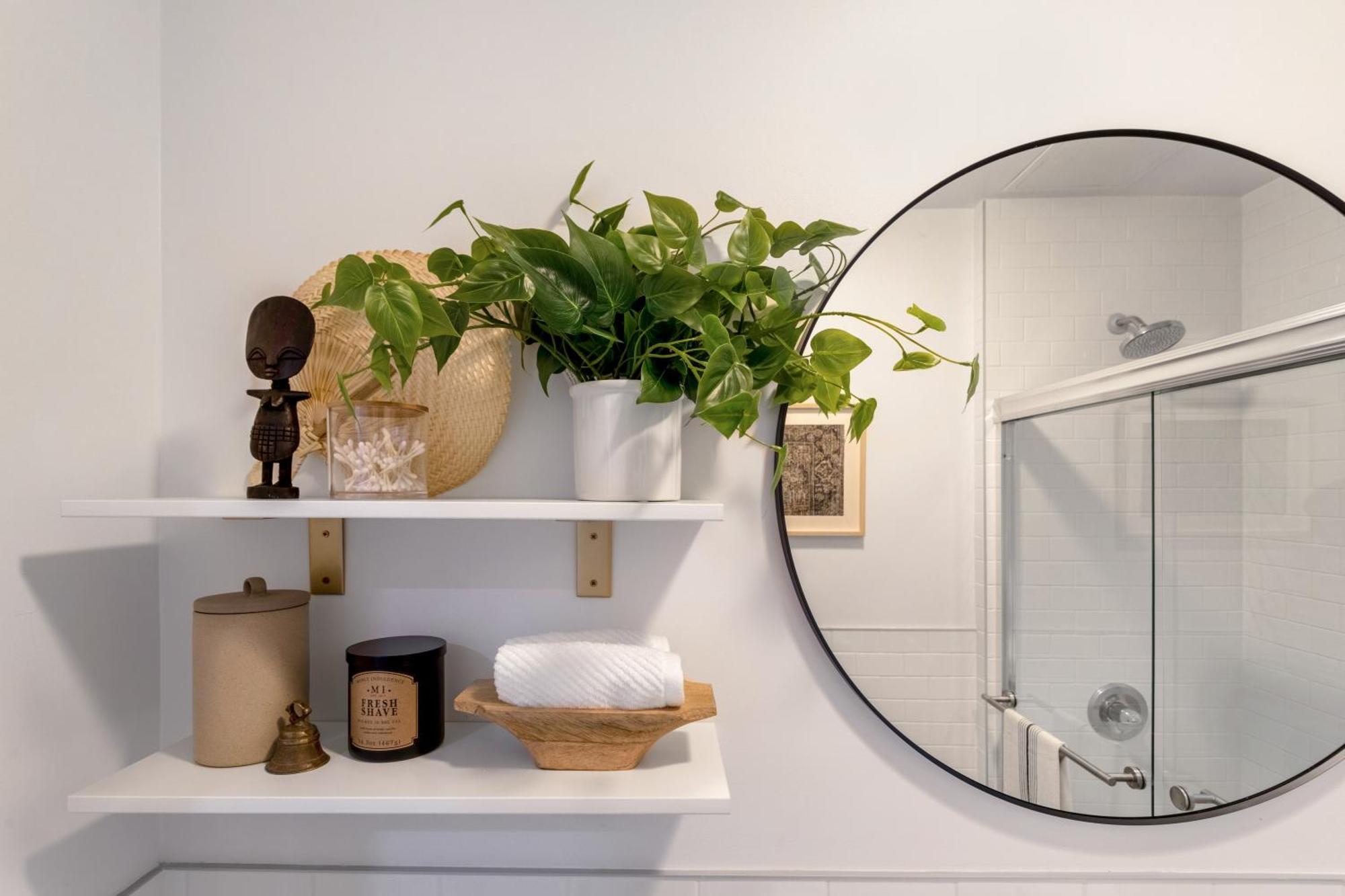 Bright Designer In Historic Harlem, 20 Minutes From Times Square! Appartamento *