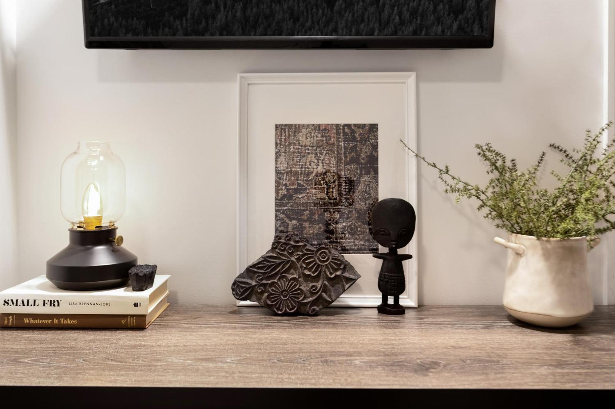 Appartamento Bright Designer In Historic Harlem, 20 Minutes From Times Square! *